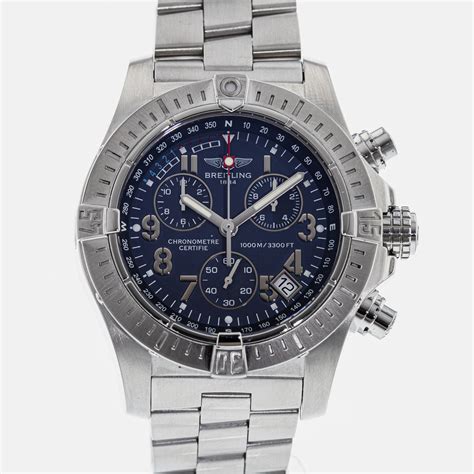 a73390 breitling